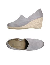 -KI - Espadrilles