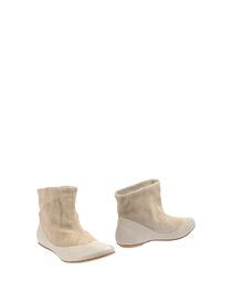ROSAMUNDA - Ankle boots