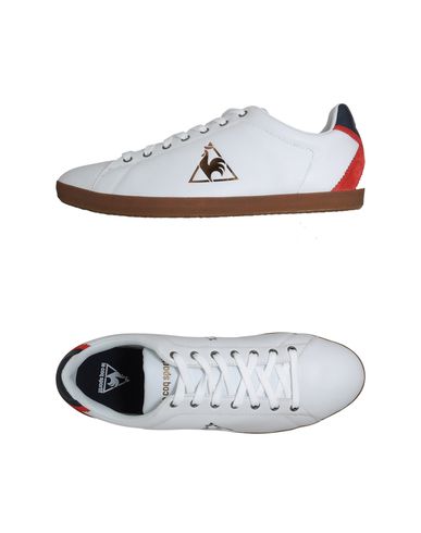 ZOOM LE COQ SPORTIF - Sneakers