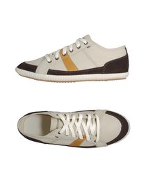 LE COQ SPORTIF - Low-tops