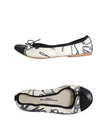 COLLECTION PRIVĒE L'UX? - Ballet flats