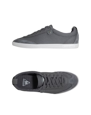 ZOOM LE COQ SPORTIF - Sneakers