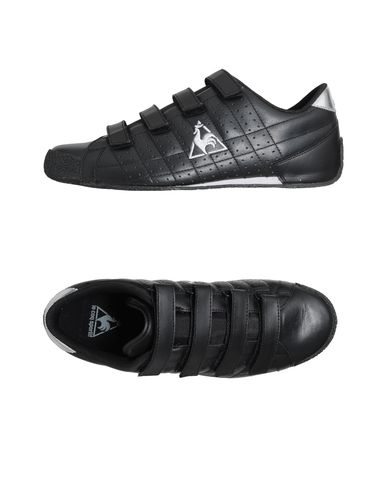 ZOOM LE COQ SPORTIF - Sneakers