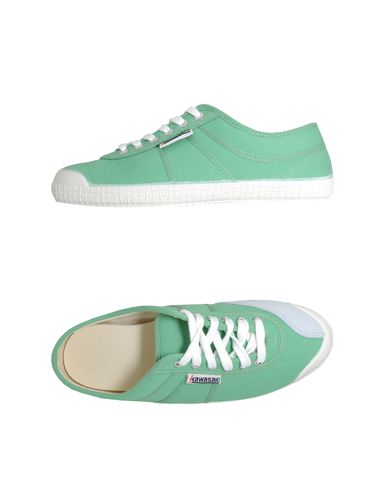 ZOOM KAWASAKI - Sneakers