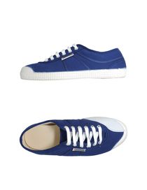 KAWASAKI - Low-tops
