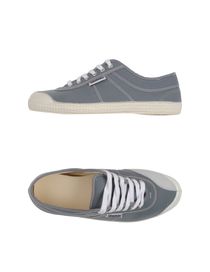 KAWASAKI - Low-tops