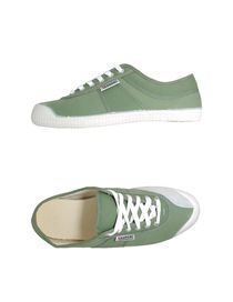 KAWASAKI - Low-tops