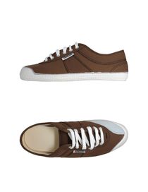 KAWASAKI - Low-tops