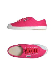 KAWASAKI - Low-tops