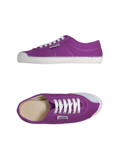 ZOOM KAWASAKI - Low-tops