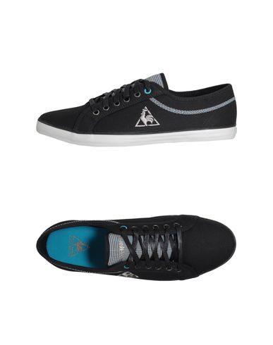 ZOOM LE COQ SPORTIF - Sneakers
