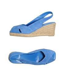 CASTAÑER - Espadrilles