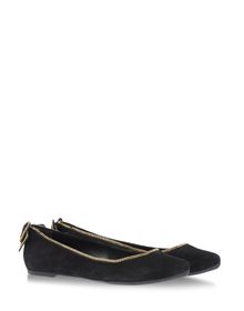 Ballerinas - SCHUTZ