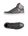 Grey Grey