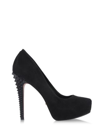 SCHUTZ Pumps & Heels Pumps on shoescribe.com