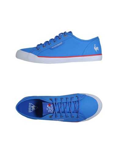 ZOOM LE COQ SPORTIF - Sneakers