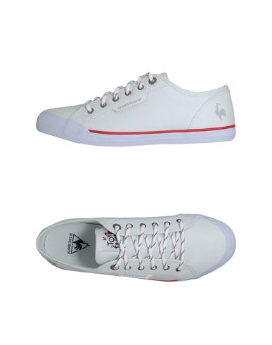 ZOOM LE COQ SPORTIF - Sneakers