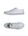 White White