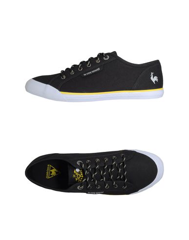 ZOOM LE COQ SPORTIF - Sneakers