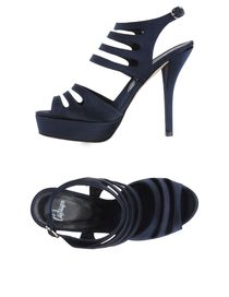 CASTAÑER - Sandalen