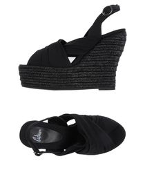 CASTAÑER - Espadrilles
