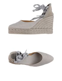 CASTAÑER - Espadrilles
