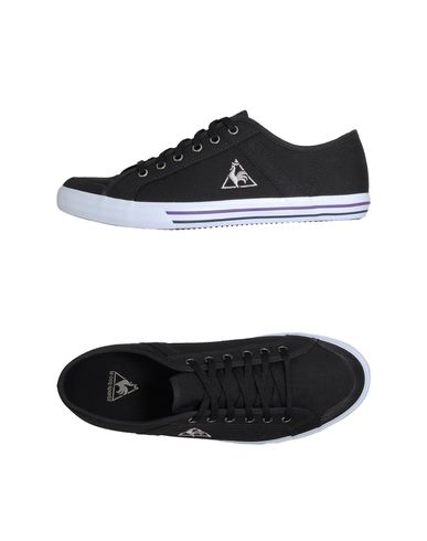ZOOM LE COQ SPORTIF - Low-tops
