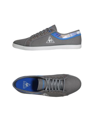 ZOOM LE COQ SPORTIF - Sneakers
