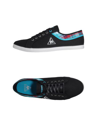 ZOOM LE COQ SPORTIF - Sneakers