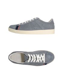 LE COQ SPORTIF - Low-tops