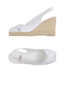 CASTAÑER - Espadrilles