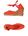 Red Red
