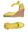 Yellow Yellow