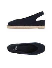 CASTAÑER - Espadrilles