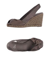CASTAÑER - Espadrilles