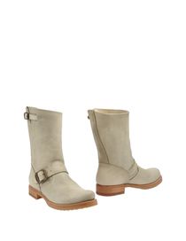FRYE - Ankle boots