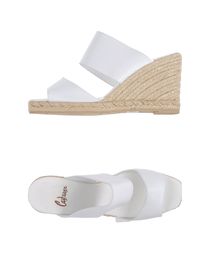 CASTAÑER - Espadrilles