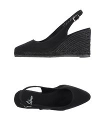 CASTAÑER - Espadrilles