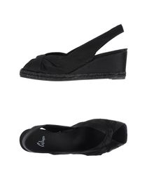CASTAÑER - Espadrilles