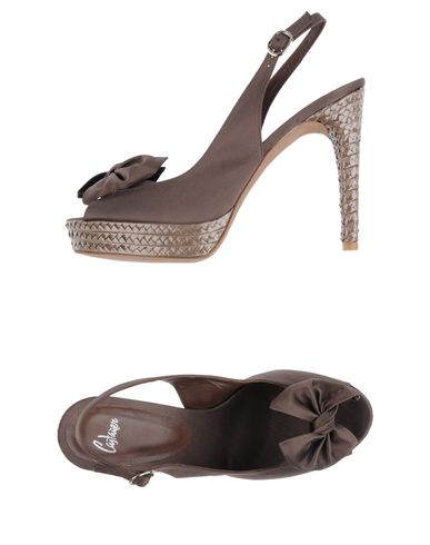 ZOOM CASTAÑER - Sandals