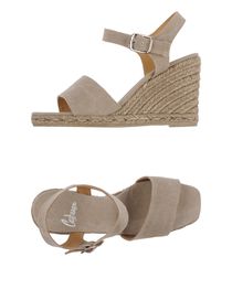 CASTAÑER - Espadrilles