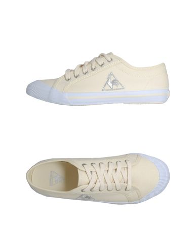 ZOOM LE COQ SPORTIF - Sneakers