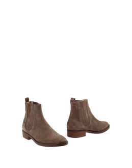 Opening Ceremony - OPENING CEREMONY - FOOTWEAR - Ankle boots