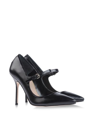 ZOOM KG KURT GEIGER - Pump