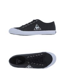 LE COQ SPORTIF - Low-tops