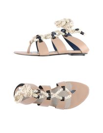 POLLINI - Sandals