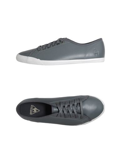 ZOOM LE COQ SPORTIF - Low-tops