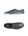 Steel grey Steel grey