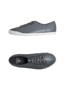 LE COQ SPORTIF - Low-tops