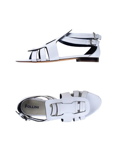 ZOOM POLLINI - Sandals